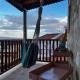 Florence Dreaming House, Pissouri (Foto 8)