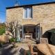 Dene Croft Cottage Hexham - Fotografie 1
