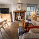 Dene Croft Cottage Hexham - Fotografie 8