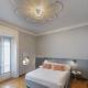 Fifty Eight Suite Milan Montenapoleone Two Bedrooms, Milán - Fotografie 1