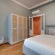 Fifty Eight Suite Milan Montenapoleone Two Bedrooms, Milán - Fotografie 7