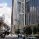 SKYWARD SUITES at Platinum KLCC, Kuala Lumpur - Foto 9