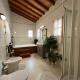 Florence Dreaming House, Pissouri (Foto 10)