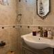 Florence Dreaming House, Pissouri (Foto 9)
