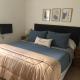 Via Uruguay Suite, Buenos Aires - Foto 1