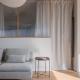 INDIGO - Brand New Studio Apartment, Split - Fotografie 5