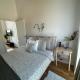Apartman Zir, Divčibare (fotografie 10)