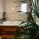 Florence Dreaming House, Pissouri (Foto 7)