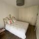 South Pigalle - 2 bedrooms luxury flat, Paris - Foto 7