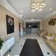 Hotel Terra Iasi, ヤシ - 写真 8