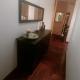 onoratocinque house apartment, Palerme - Photo 8