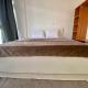 Apartment for Rent in Madinaty, Madinaty - Foto 3