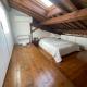 Romantic Apartment in Florence Florenz - Foto 10