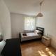 Jennis Bi-Bi 2 bedrooms Apartment, Bietigheim-Bissingen - Foto 8