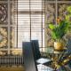 Luxury Versace 2 Bed, Hot Tub, Pool Table, Sky Tv, Londýn - Fotografie 5