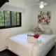 Exclusive Apartment with loft in Altos del Maria, Sorá - Fotografie 1