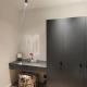 Luxury 2 Bedroom Apartment in Nine Palms, Кейптаун - Фото 8