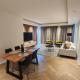 Luxury 2 Bedroom Apartment in Nine Palms, Кейптаун - Фото 9
