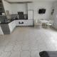Romantic apartment with big terrace and garden view, Vienna - Foto 4
