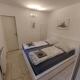 Romantic apartment with big terrace and garden view, Vienna - Foto 10