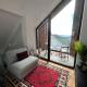 Apartman Zir, Divčibare (fotografie 4)