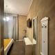 Villa Giovanna Citylife Milano, Milán - Fotografie 4