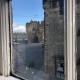 Lionsgate View - luxury apartment opposite Alnwick Castle - Fotografie 3