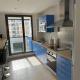 Luxurious, Newly-Renovated Large 2-Bedroom Condo by the Beach Benidorm - Foto 5
