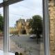 Lionsgate View - luxury apartment opposite Alnwick Castle - Fotografie 8