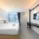 BOOK Design Hotel Chiang Mai - Photo 9