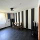 Jennis Bi-Bi 2 bedrooms Apartment, Bietigheim-Bissingen - Foto 2