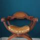 Palazzo montagna, Grotte (foto 5)