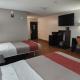 Motel 6-Biloxi, MS - Beach, Biloxi (fotografie 3)
