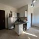 Luxury studio for rent, Šarm aš-Šajch - Fotografie 5