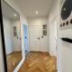 Exklusives City Apartment - Balkon - 24h Check-in, Kiel - Kuva 8
