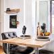 CENTRE VILLE-GRAND APPARTEMENT DE 50 M2 - COSY AVEC TERRASSE -Wifi, Nice - Photo 8