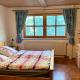 Romantisches Alpenchalet - mit Sauna und Kamin - ruhig und zentral, Bad Tölz - Fotografie 8