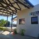 New Door Apartments, Nadi - Foto 1