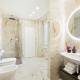 Terrace Boutique Apartment - Dolce Vita, Roma - Foto 3