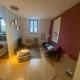 Apartments by DASBREITEHOTEL
