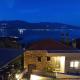 Cielo Hospitality, Volos