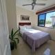 New Door Apartments, Nadi - Foto 5