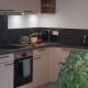 Ferienwohnung Ott, Halblech - Foto 7