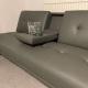 Modern Urban Studio Apartment S-Bahn 27QM for 6 persons Mercedes-Benz, Magstadt - Photo 9