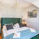Green Dream Apt. / 3BR / Rooftop / Terasse, Wien - Foto 2