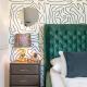 Green Dream Apt. / 3BR / Rooftop / Terasse, Wien - Foto 10