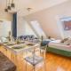 Green Dream Apt. / 3BR / Rooftop / Terasse Wien - Foto 4