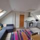Modern loft with country views Conlig - Foto 4
