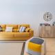 La cruz cozy apartment by Next Stop Bilbao - Foto 10