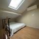 Duplex sur Nice - Libération, Nice - Fotografie 5